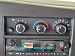 New 2025 Chevrolet Express 2500 Empty Cargo Van for sale #6250104 - photo 21