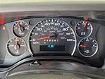 New 2025 Chevrolet Express 2500 Empty Cargo Van for sale #6250104 - photo 22