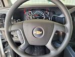 New 2025 Chevrolet Express 2500 Empty Cargo Van for sale #6250104 - photo 23
