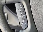 New 2025 Chevrolet Express 2500 Empty Cargo Van for sale #6250104 - photo 24