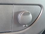 New 2025 Chevrolet Express 2500 Empty Cargo Van for sale #6250104 - photo 26