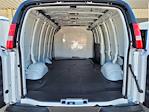 New 2025 Chevrolet Express 2500 Empty Cargo Van for sale #6250104 - photo 27