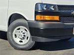New 2025 Chevrolet Express 2500 Empty Cargo Van for sale #6250104 - photo 4