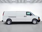 New 2025 Chevrolet Express 2500 Empty Cargo Van for sale #6250104 - photo 5