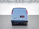 New 2025 Chevrolet Express 2500 Empty Cargo Van for sale #6250104 - photo 6