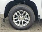 2025 Chevrolet Silverado 1500 Crew Cab 4x2 Pickup for sale #6250107 - photo 10
