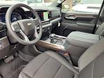 2025 Chevrolet Silverado 1500 Crew Cab 4x2 Pickup for sale #6250107 - photo 11