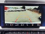 2025 Chevrolet Silverado 1500 Crew Cab 4x2 Pickup for sale #6250107 - photo 12