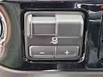 2025 Chevrolet Silverado 1500 Crew Cab 4x2 Pickup for sale #6250107 - photo 13