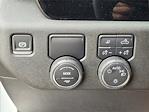 2025 Chevrolet Silverado 1500 Crew Cab 4x2 Pickup for sale #6250107 - photo 14