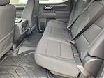 2025 Chevrolet Silverado 1500 Crew Cab 4x2 Pickup for sale #6250107 - photo 15