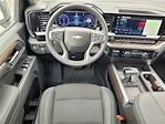 2025 Chevrolet Silverado 1500 Crew Cab 4x2 Pickup for sale #6250107 - photo 16