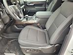 2025 Chevrolet Silverado 1500 Crew Cab 4x2 Pickup for sale #6250107 - photo 17