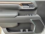 2025 Chevrolet Silverado 1500 Crew Cab 4x2 Pickup for sale #6250107 - photo 18