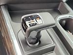 2025 Chevrolet Silverado 1500 Crew Cab 4x2 Pickup for sale #6250107 - photo 19