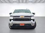 2025 Chevrolet Silverado 1500 Crew Cab 4x2 Pickup for sale #6250107 - photo 3