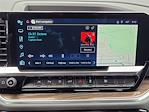 2025 Chevrolet Silverado 1500 Crew Cab 4x2 Pickup for sale #6250107 - photo 20
