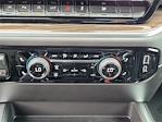 2025 Chevrolet Silverado 1500 Crew Cab 4x2 Pickup for sale #6250107 - photo 21