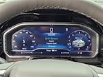 2025 Chevrolet Silverado 1500 Crew Cab 4x2 Pickup for sale #6250107 - photo 22