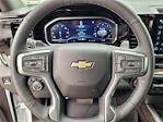 2025 Chevrolet Silverado 1500 Crew Cab 4x2 Pickup for sale #6250107 - photo 23