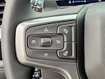 2025 Chevrolet Silverado 1500 Crew Cab 4x2 Pickup for sale #6250107 - photo 24