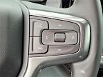 2025 Chevrolet Silverado 1500 Crew Cab 4x2 Pickup for sale #6250107 - photo 25
