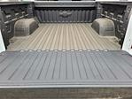 2025 Chevrolet Silverado 1500 Crew Cab 4x2 Pickup for sale #6250107 - photo 26