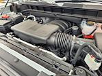2025 Chevrolet Silverado 1500 Crew Cab 4x2 Pickup for sale #6250107 - photo 27