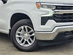 2025 Chevrolet Silverado 1500 Crew Cab 4x2 Pickup for sale #6250107 - photo 4