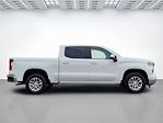 2025 Chevrolet Silverado 1500 Crew Cab 4x2 Pickup for sale #6250107 - photo 5