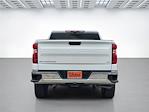 2025 Chevrolet Silverado 1500 Crew Cab 4x2 Pickup for sale #6250107 - photo 6