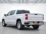 2025 Chevrolet Silverado 1500 Crew Cab 4x2 Pickup for sale #6250107 - photo 7