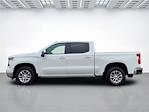 2025 Chevrolet Silverado 1500 Crew Cab 4x2 Pickup for sale #6250107 - photo 8