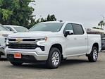 2025 Chevrolet Silverado 1500 Crew Cab 4x2 Pickup for sale #6250107 - photo 9