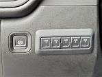 2025 Chevrolet Silverado 3500 Regular Cab 4x2 Contractor Truck for sale #6250112 - photo 11