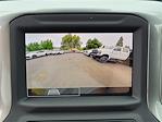 2025 Chevrolet Silverado 3500 Regular Cab 4x2 Contractor Truck for sale #6250112 - photo 12