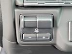 2025 Chevrolet Silverado 3500 Regular Cab 4x2 Contractor Truck for sale #6250112 - photo 13