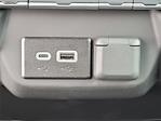 2025 Chevrolet Silverado 3500 Regular Cab 4x2 Contractor Truck for sale #6250112 - photo 14