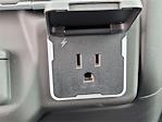 2025 Chevrolet Silverado 3500 Regular Cab 4x2 Contractor Truck for sale #6250112 - photo 15