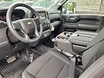 2025 Chevrolet Silverado 3500 Regular Cab 4x2 Contractor Truck for sale #6250112 - photo 16