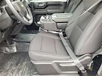 2025 Chevrolet Silverado 3500 Regular Cab 4x2 Contractor Truck for sale #6250112 - photo 17