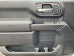2025 Chevrolet Silverado 3500 Regular Cab 4x2 Contractor Truck for sale #6250112 - photo 18