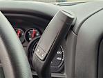 2025 Chevrolet Silverado 3500 Regular Cab 4x2 Contractor Truck for sale #6250112 - photo 19