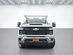 2025 Chevrolet Silverado 3500 Regular Cab 4x2 Contractor Truck for sale #6250112 - photo 3