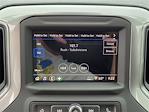 2025 Chevrolet Silverado 3500 Regular Cab 4x2 Contractor Truck for sale #6250112 - photo 20