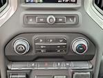 2025 Chevrolet Silverado 3500 Regular Cab 4x2 Contractor Truck for sale #6250112 - photo 21