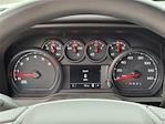 2025 Chevrolet Silverado 3500 Regular Cab 4x2 Contractor Truck for sale #6250112 - photo 22