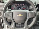 2025 Chevrolet Silverado 3500 Regular Cab 4x2 Contractor Truck for sale #6250112 - photo 23