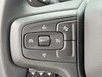 2025 Chevrolet Silverado 3500 Regular Cab 4x2 Contractor Truck for sale #6250112 - photo 24