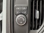 2025 Chevrolet Silverado 3500 Regular Cab 4x2 Contractor Truck for sale #6250112 - photo 25